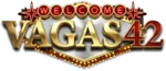 Vagas42 ทางเข้าเว็บ ตรวจลิงก์และใช้งานอย่างปลอดภัย